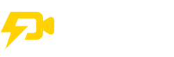 极速看片-最新影视剧免费在线观看-高清影视与热门剧集第一时间更新